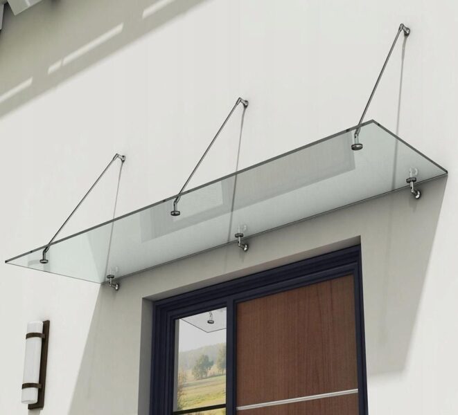 copertina sticla vitraq